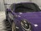 2016 Porsche 911 GT3 RS