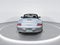 2003 Porsche 911 Carrera