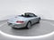 2003 Porsche 911 Carrera