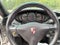 2003 Porsche 911 Carrera