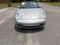 2003 Porsche 911 Carrera