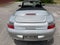 2003 Porsche 911 Carrera