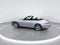 2003 Porsche 911 Carrera