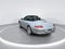 2003 Porsche 911 Carrera