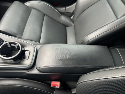 2020 Porsche 911 Carrera S