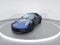 2020 Porsche 911 Carrera S