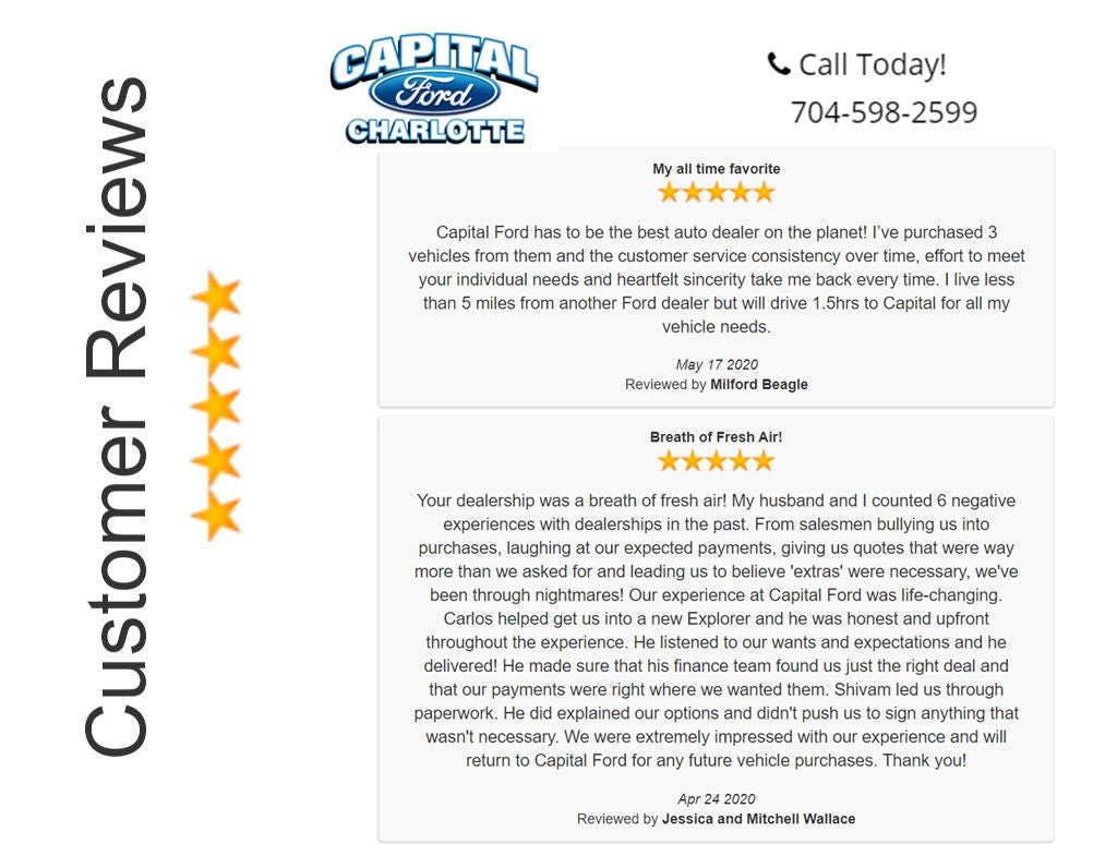 2016 Porsche Cayenne Base