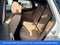 2019 Porsche Macan SUV