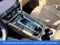 2019 Porsche Macan SUV