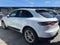 2019 Porsche Macan SUV