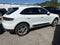 2019 Porsche Macan SUV