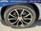 2019 Porsche Cayenne Base