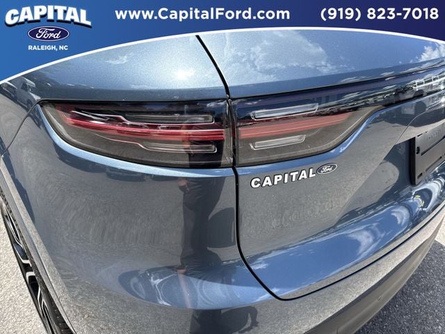 2019 Porsche Cayenne Base