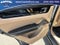 2019 Porsche Cayenne Base