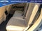 2019 Porsche Cayenne Base