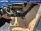 2019 Porsche Cayenne Base