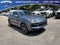 2019 Porsche Cayenne Base