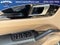 2019 Porsche Cayenne Base