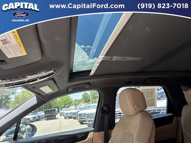2019 Porsche Cayenne Base