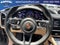 2019 Porsche Cayenne Base