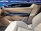 2019 Porsche Cayenne Base