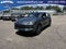 2019 Porsche Cayenne Base