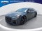 2021 Audi RS 7 4.0T quattro