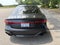 2021 Audi RS 7 4.0T quattro