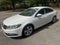 2014 Volkswagen CC 2.0T Sport