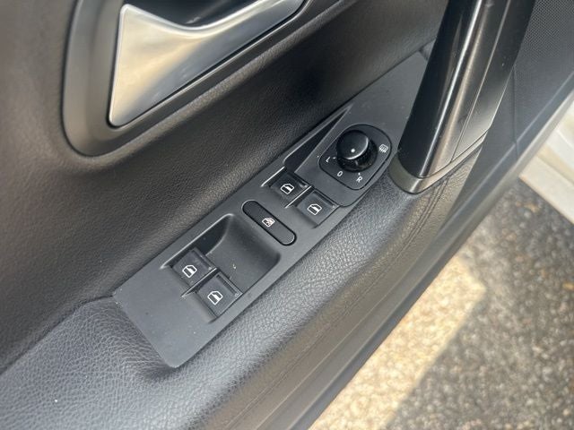 2014 Volkswagen CC 2.0T Sport