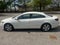 2014 Volkswagen CC 2.0T Sport