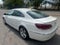 2014 Volkswagen CC 2.0T Sport