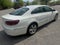 2014 Volkswagen CC 2.0T Sport