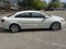 2014 Volkswagen CC 2.0T Sport