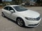 2014 Volkswagen CC 2.0T Sport