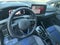 2025 Volkswagen Golf R 2.0T