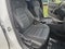 2023 Volkswagen Golf R 2.0T