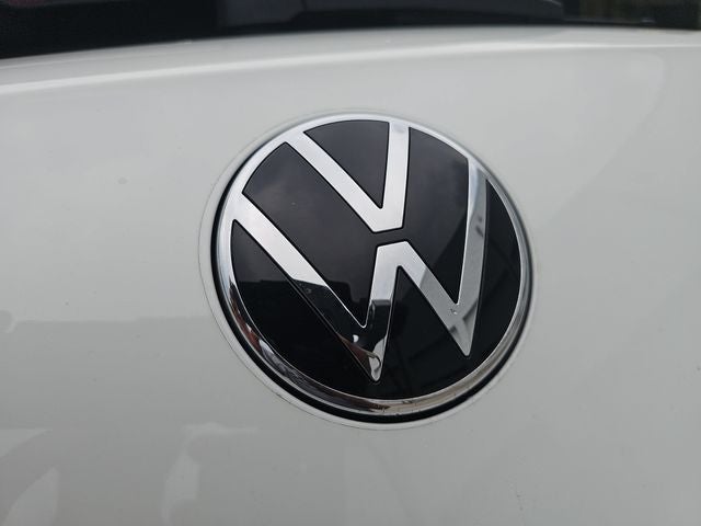 2023 Volkswagen Golf R 2.0T