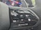 2023 Volkswagen Golf R 2.0T