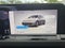 2023 Volkswagen Golf R 2.0T