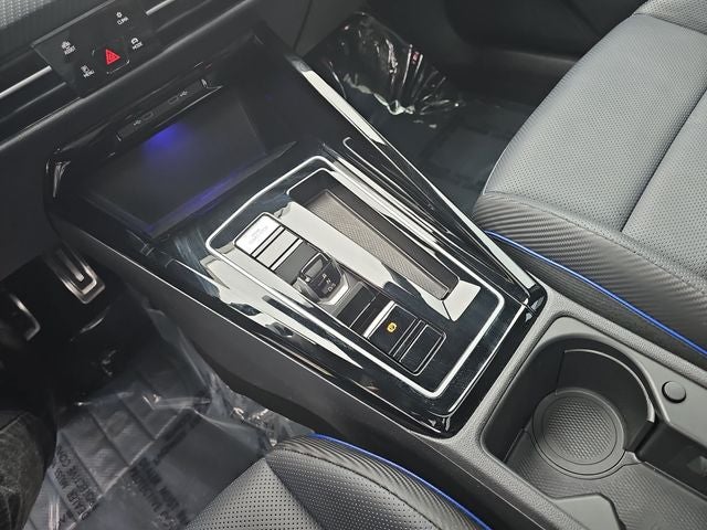2023 Volkswagen Golf R 2.0T