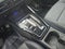 2023 Volkswagen Golf R 2.0T