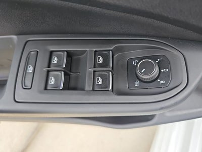 2023 Volkswagen Golf R 2.0T