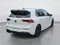 2023 Volkswagen Golf R 2.0T