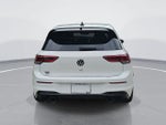 2023 Volkswagen Golf R 2.0T