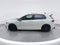 2023 Volkswagen Golf R 2.0T
