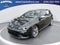 2024 Volkswagen Golf R 2.0T