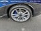 2024 Volkswagen Golf R 2.0T