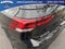 2024 Volkswagen Golf R 2.0T