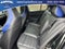 2024 Volkswagen Golf R 2.0T